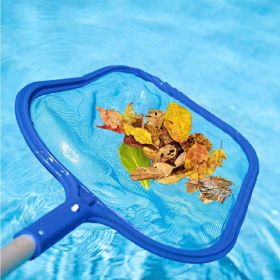 Pool Skimmer Net, Pool Net, Pool Nets For Cleaning, Pool Skimmer, Pool Cleaning Net, Pool Nets For Cleaning Leaf Of Swimming Pools, Spas, Hot Tubs And