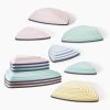 Balance Stepping Stones for Kids, 6 PCS, Up to 220 lbs, Non-Slip Toddlers Sensory Stepping Stones