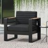 GIOVANNA CLUB CHAIR