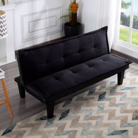 RYS56F Futon Sofa bed