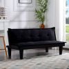 RYS56F Futon Sofa bed