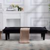 RYS56F Futon Sofa bed